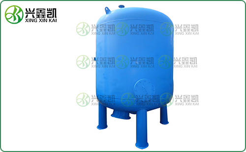 活性炭過(guò)濾器（機(jī)械過(guò)濾器）