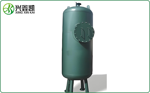 樹脂離子交換器生產(chǎn)廠家