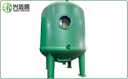 纖維束過(guò)濾器（生產(chǎn)廠家）