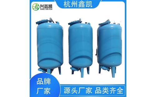 如何監(jiān)測纖維束過濾器預(yù)處理的pH值？