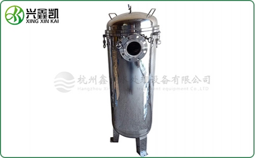 精密過濾器（微孔膜過濾器）