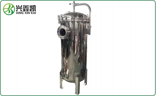 精密過濾器(工業(yè)設(shè)備)