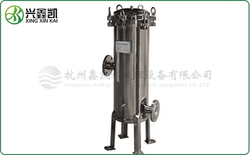 精密過(guò)濾器（生產(chǎn)廠家）