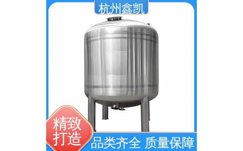 纖維束過濾器反洗再生時間過長會對濾料造成哪些損害？-杭州鑫凱