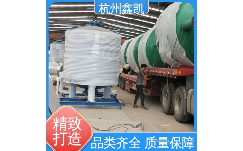 反洗過(guò)程中，纖維束過(guò)濾器的壓力損失會(huì)如何變化？-杭州鑫凱