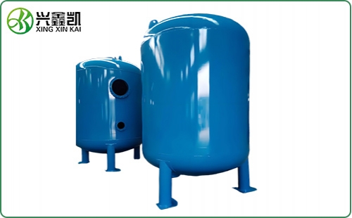 除鐵錳過濾器（供應(yīng)商）